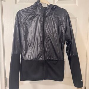 Cleaning out my closet!